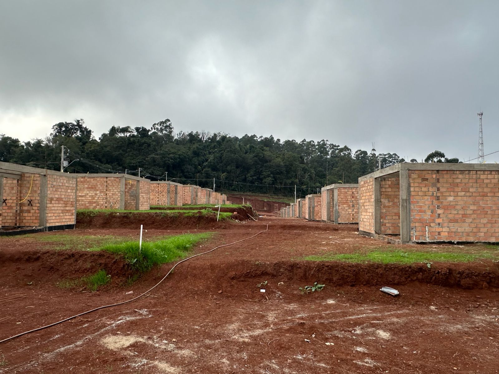 Our Work Image