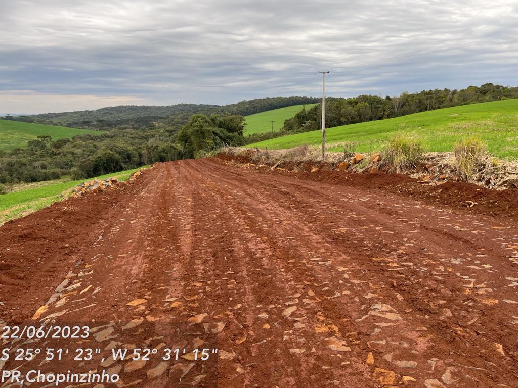 Our Work Image