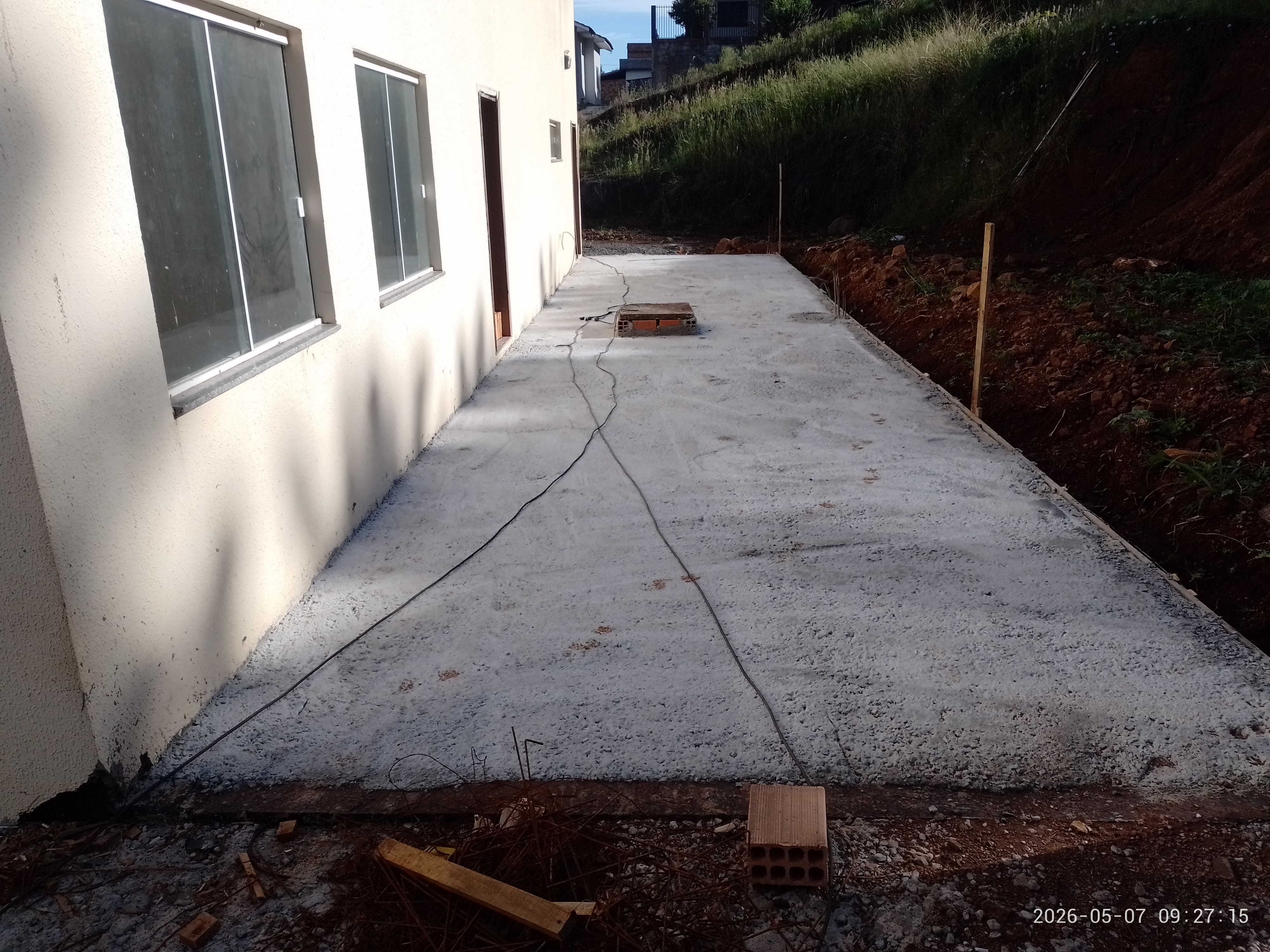 Our Work Image