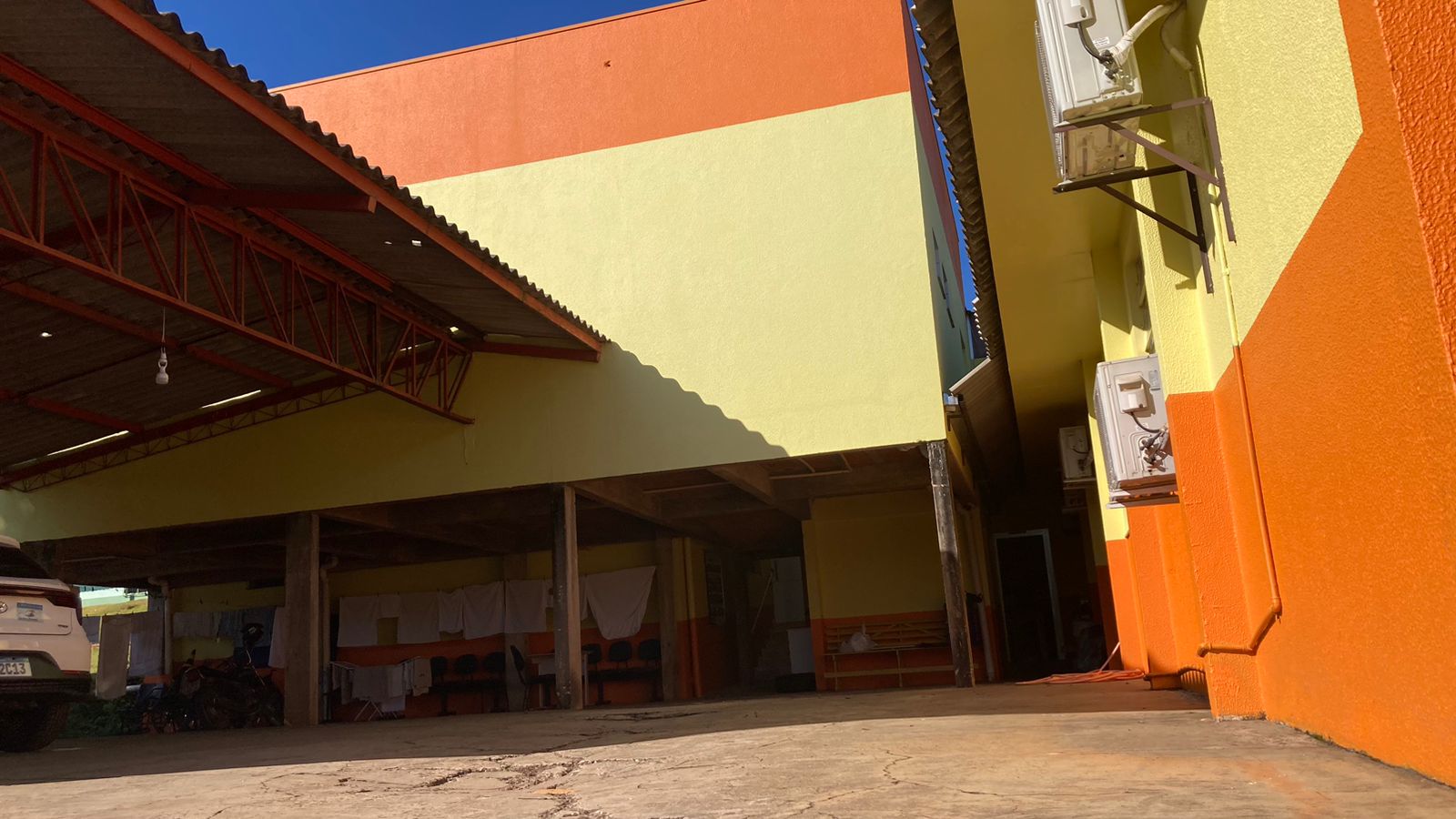 Our Work Image