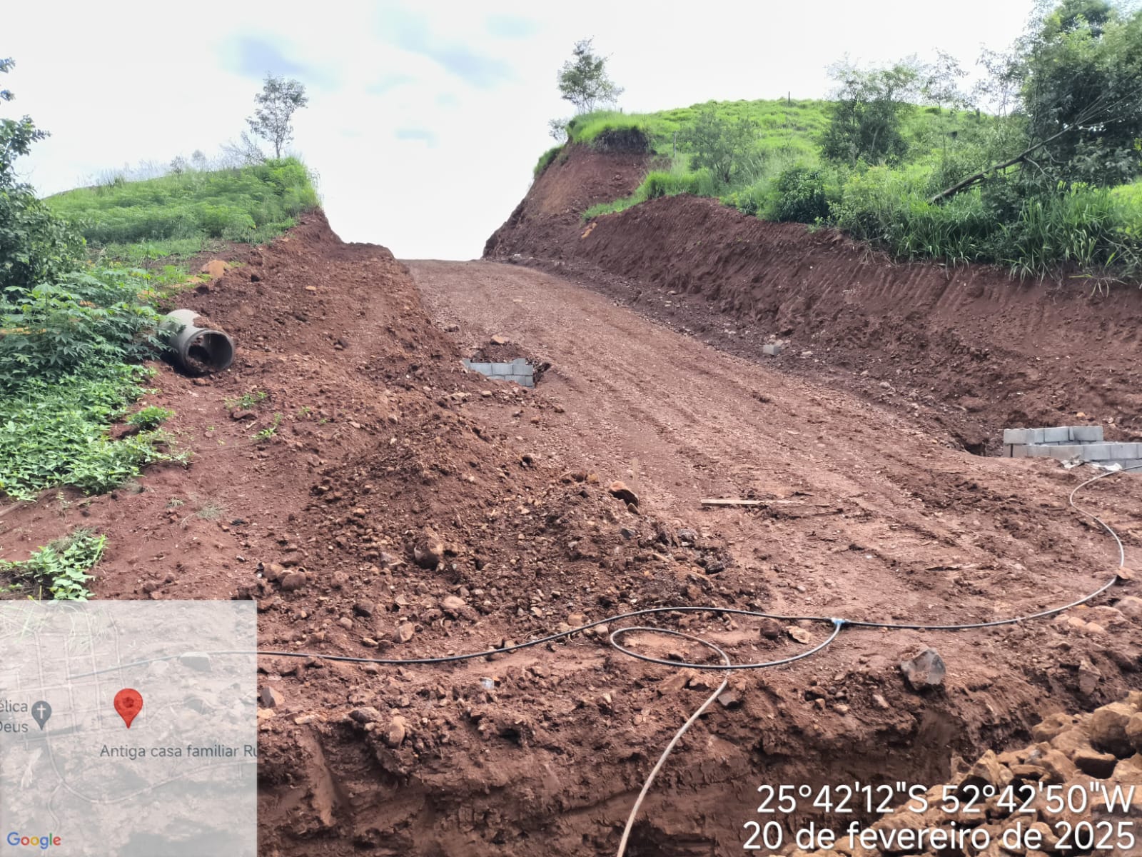 Our Work Image
