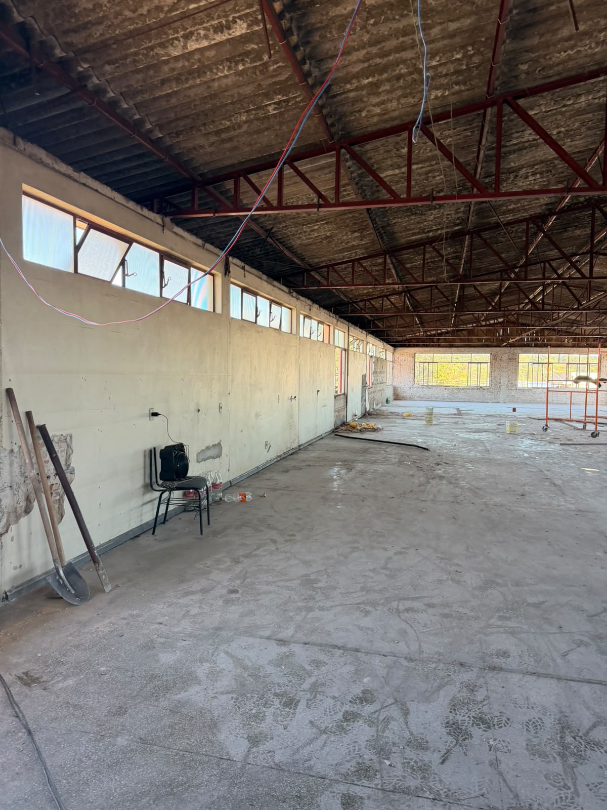 Our Work Image