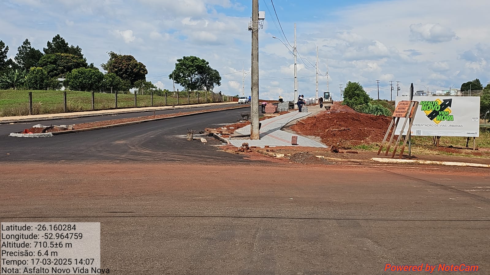 Our Work Image