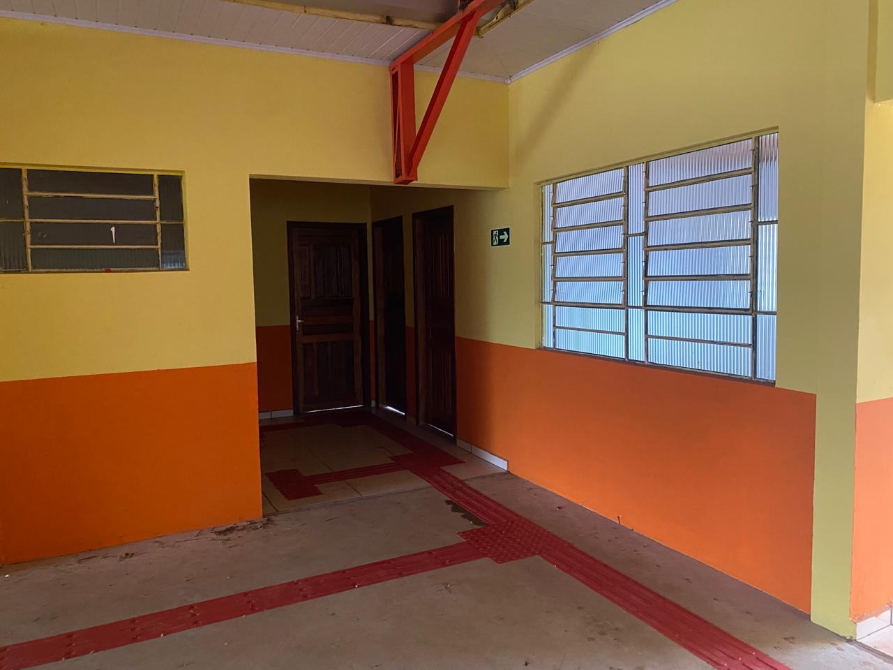 Our Work Image