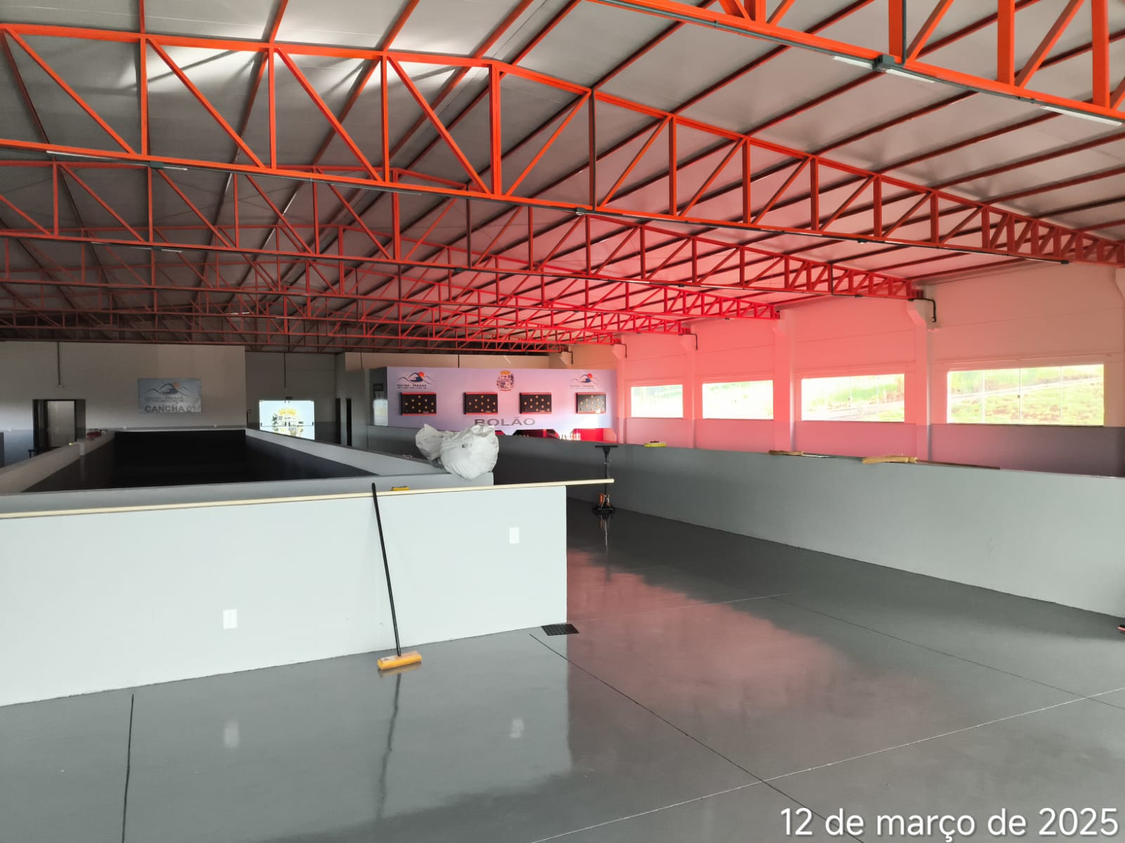 Our Work Image