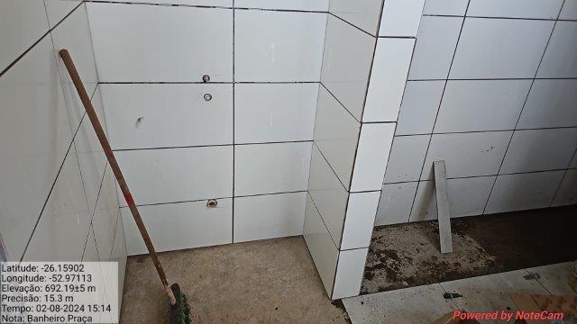 Our Work Image