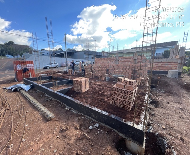 Our Work Image
