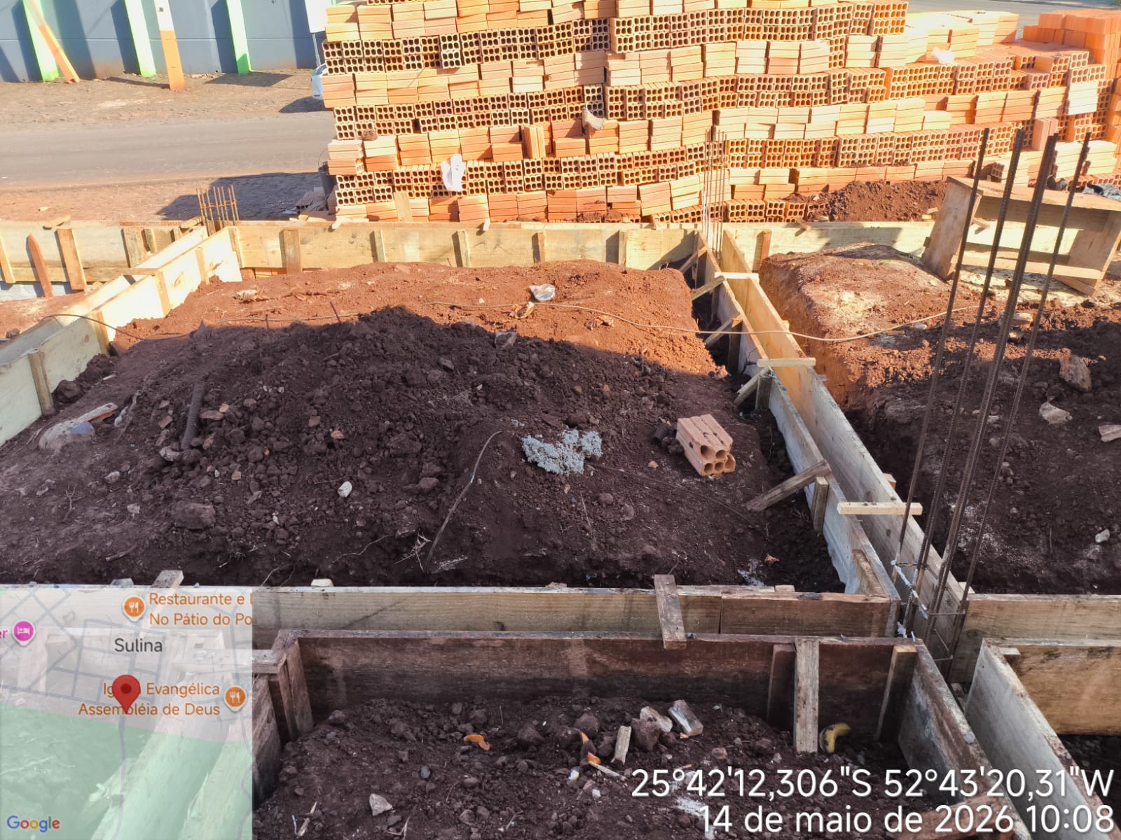 Our Work Image