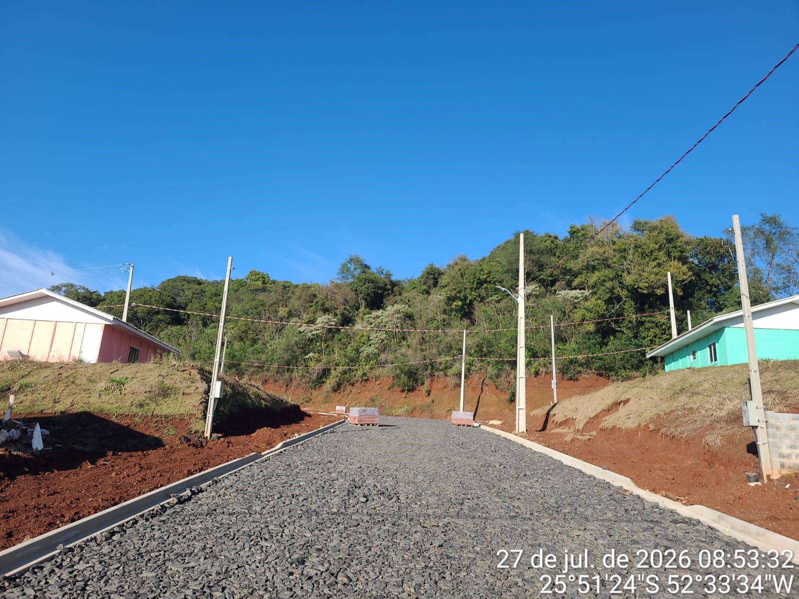 Our Work Image