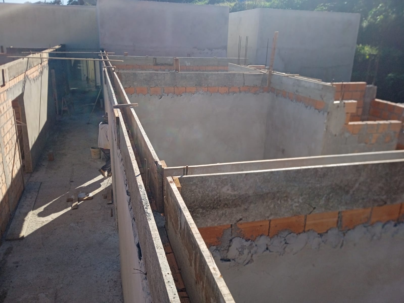Our Work Image