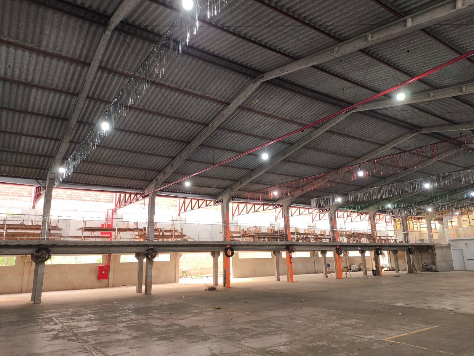 Our Work Image