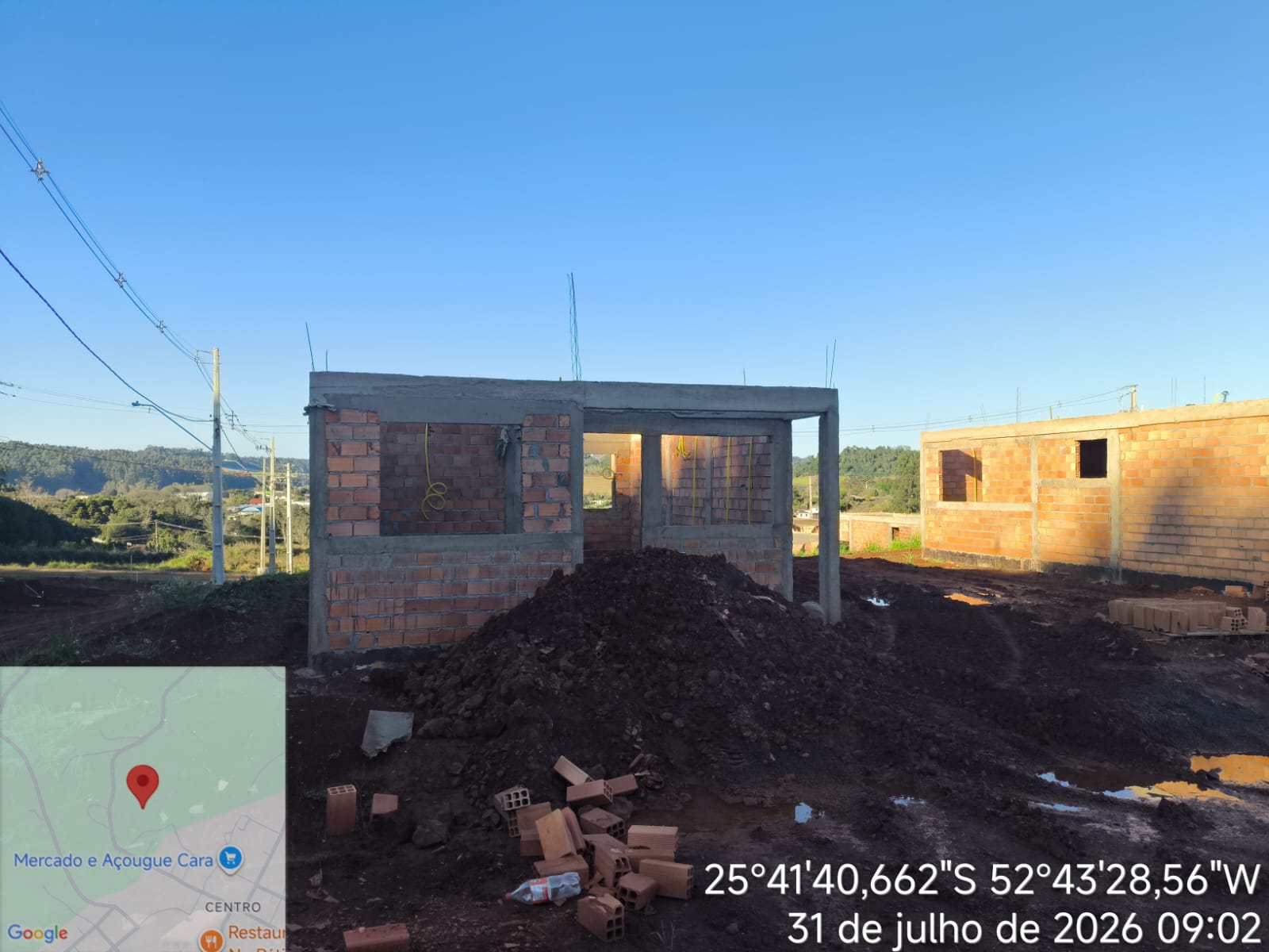 Our Work Image