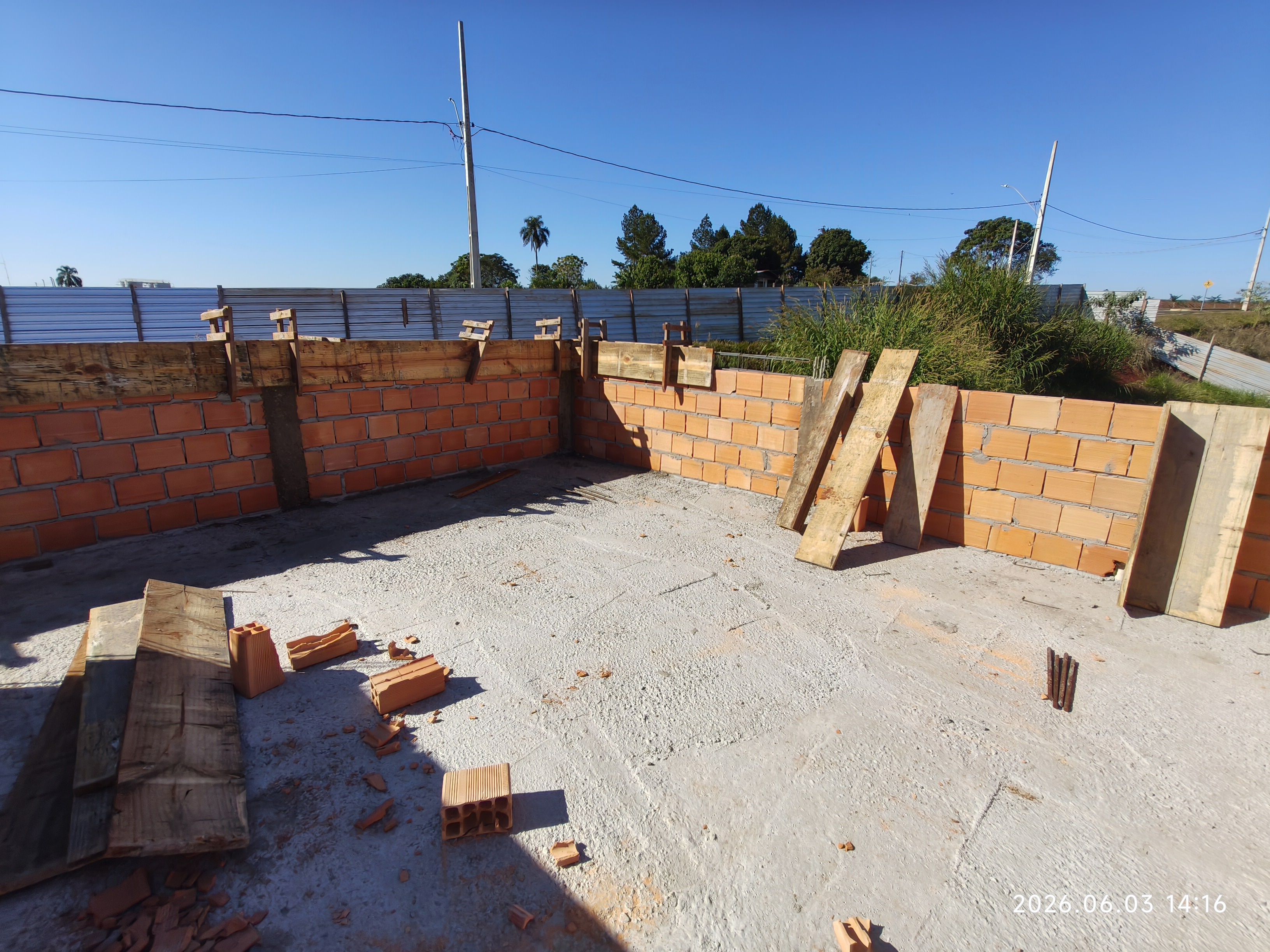 Our Work Image