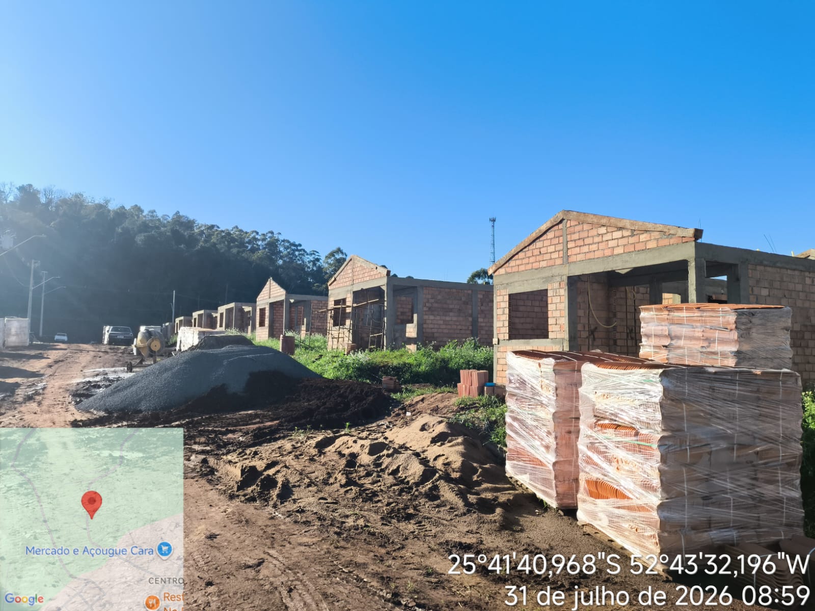 Our Work Image