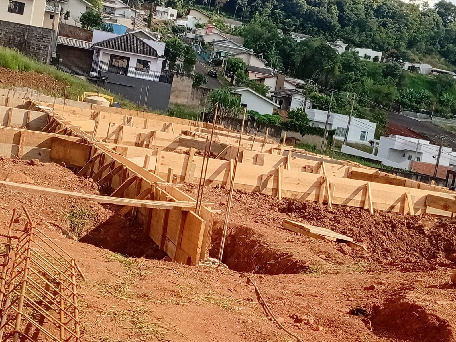 Our Work Image