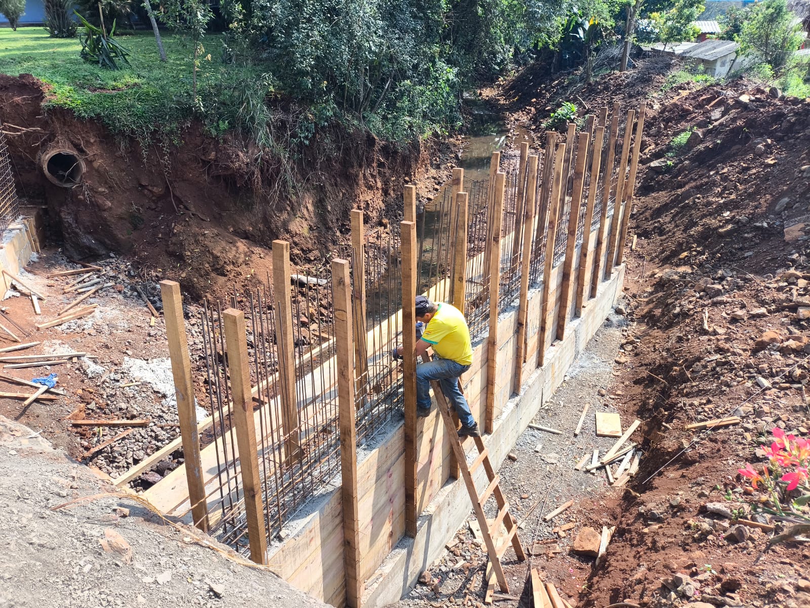 Our Work Image