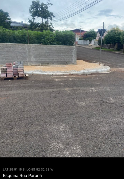 Our Work Image