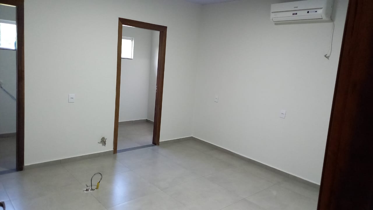 Our Work Image