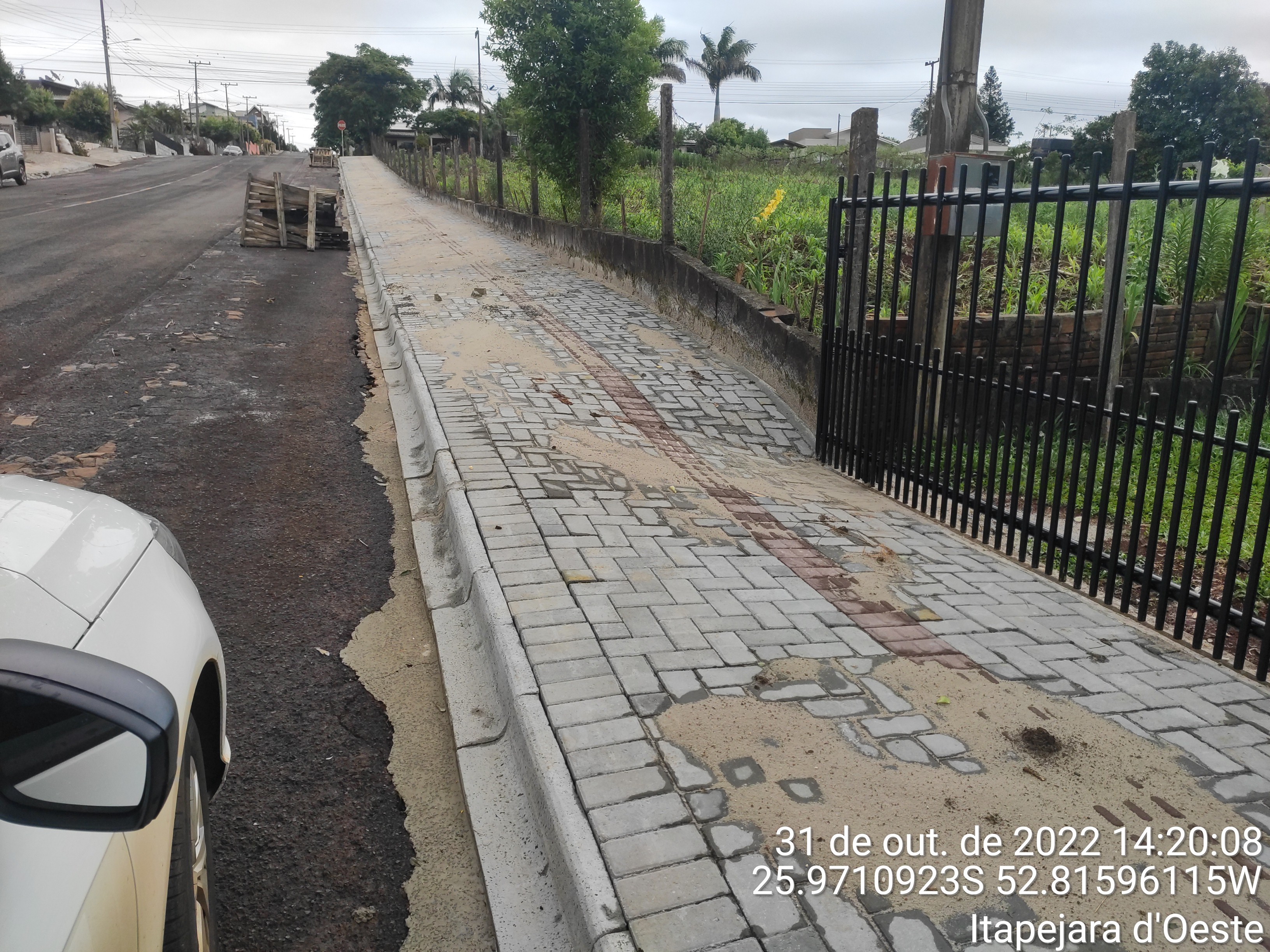 Our Work Image