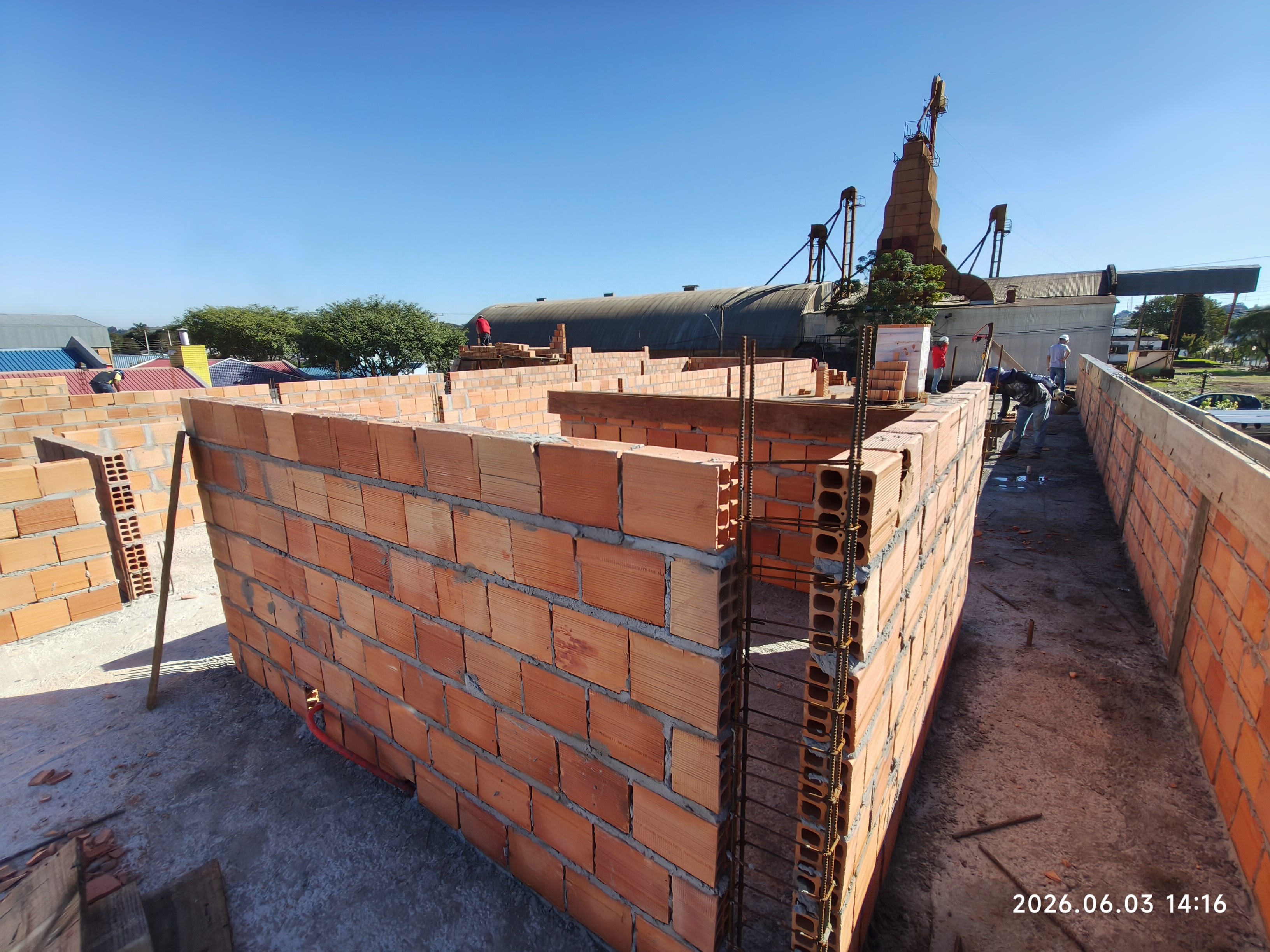 Our Work Image