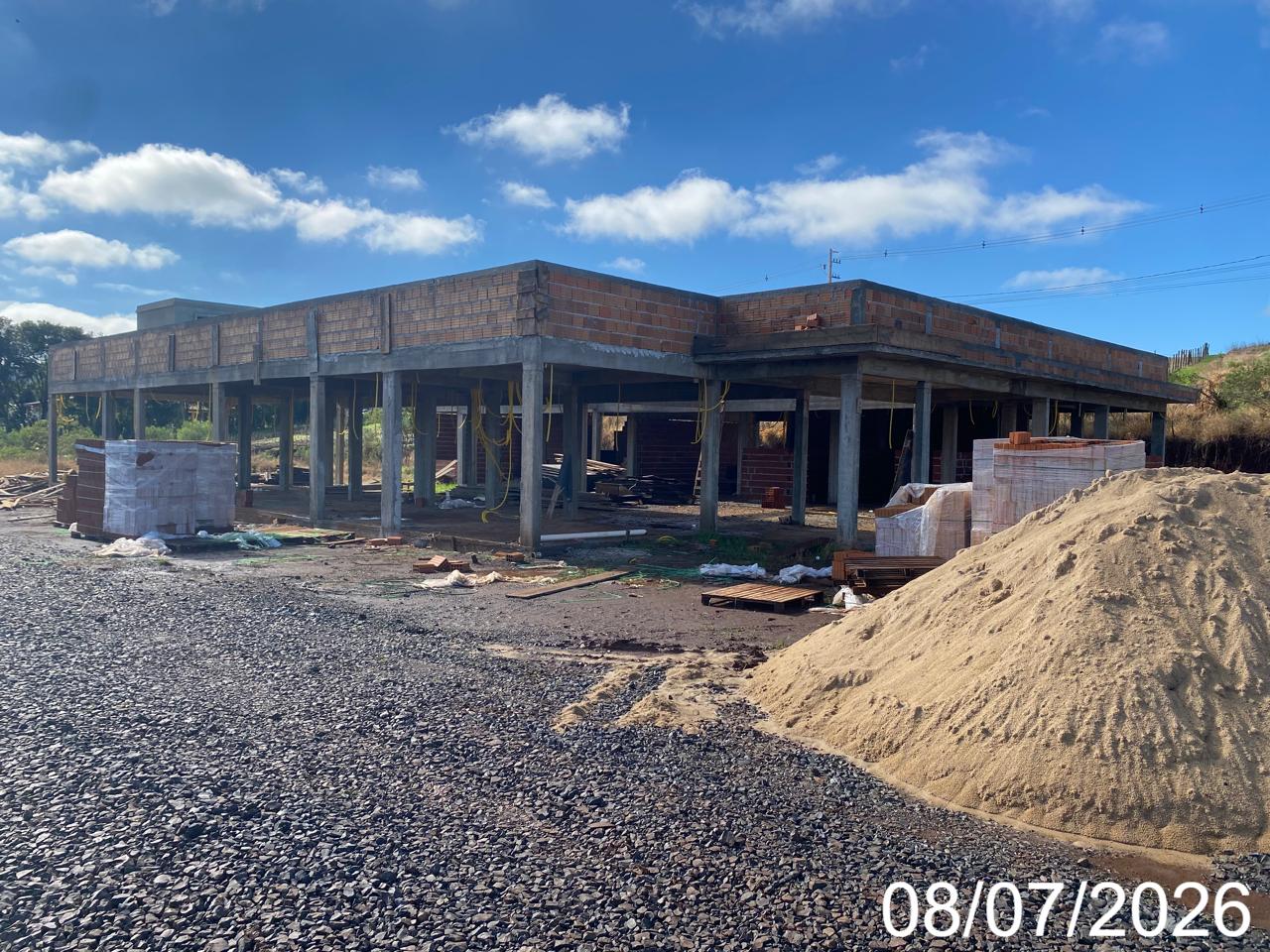 Our Work Image