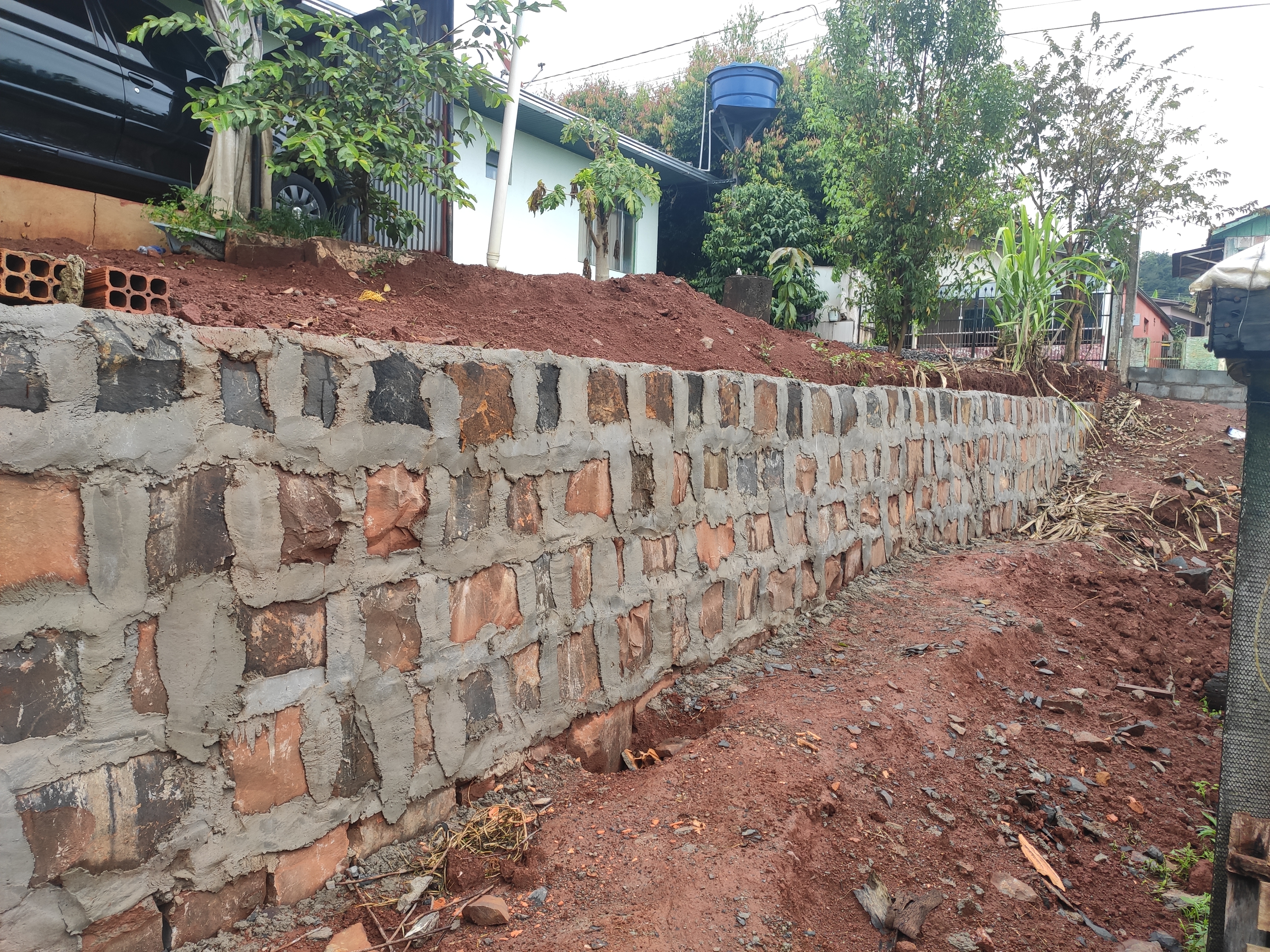 Our Work Image