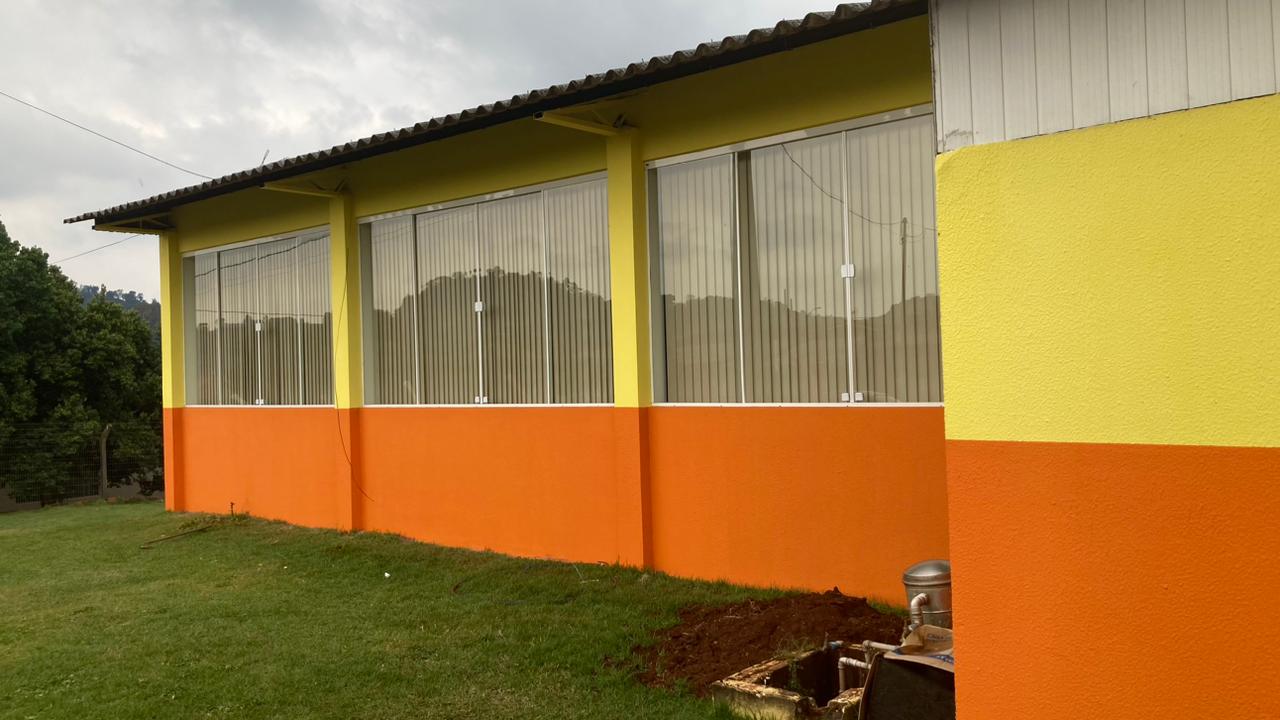 Our Work Image