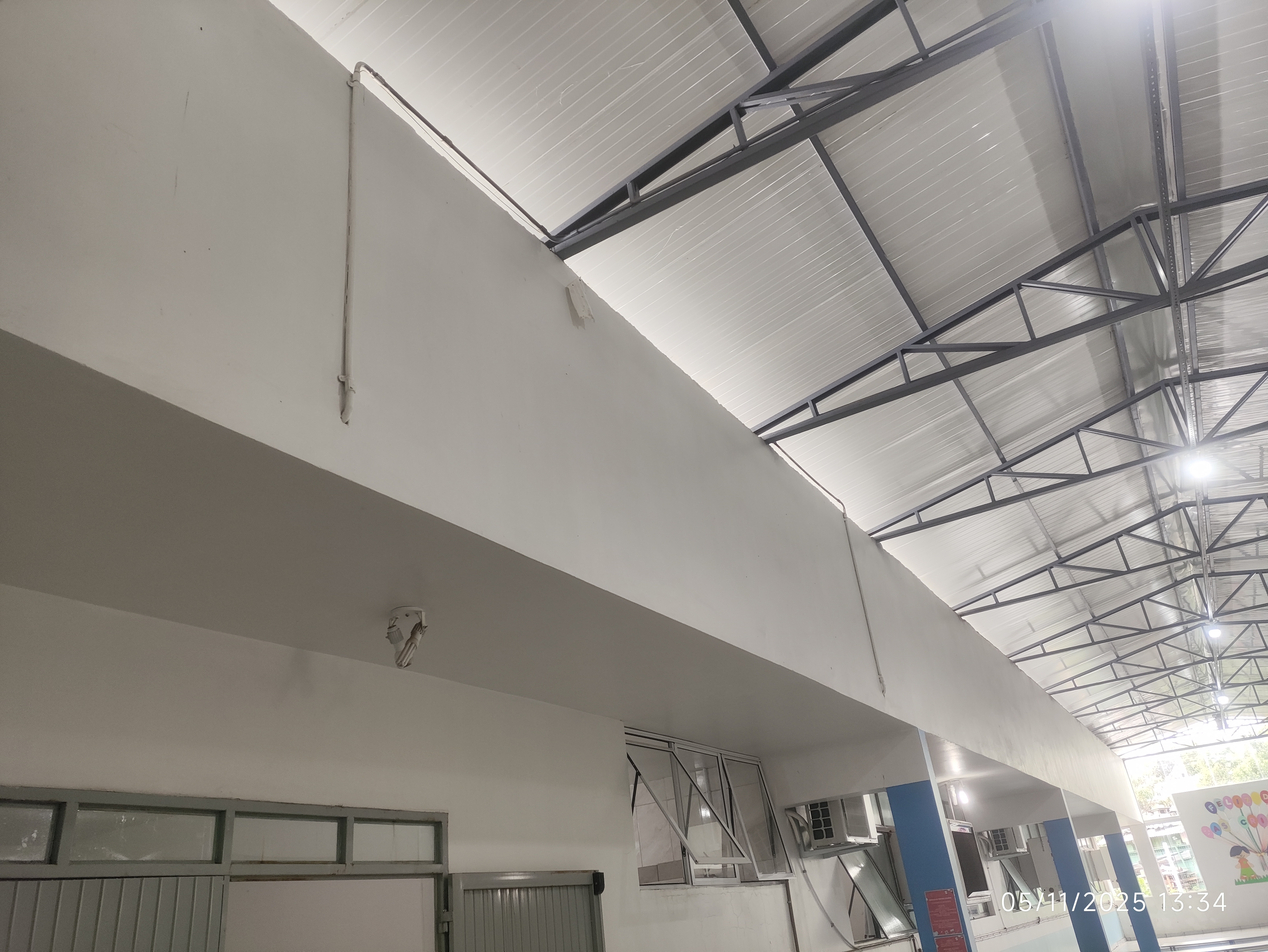 Our Work Image
