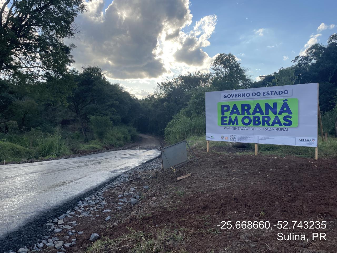 Our Work Image