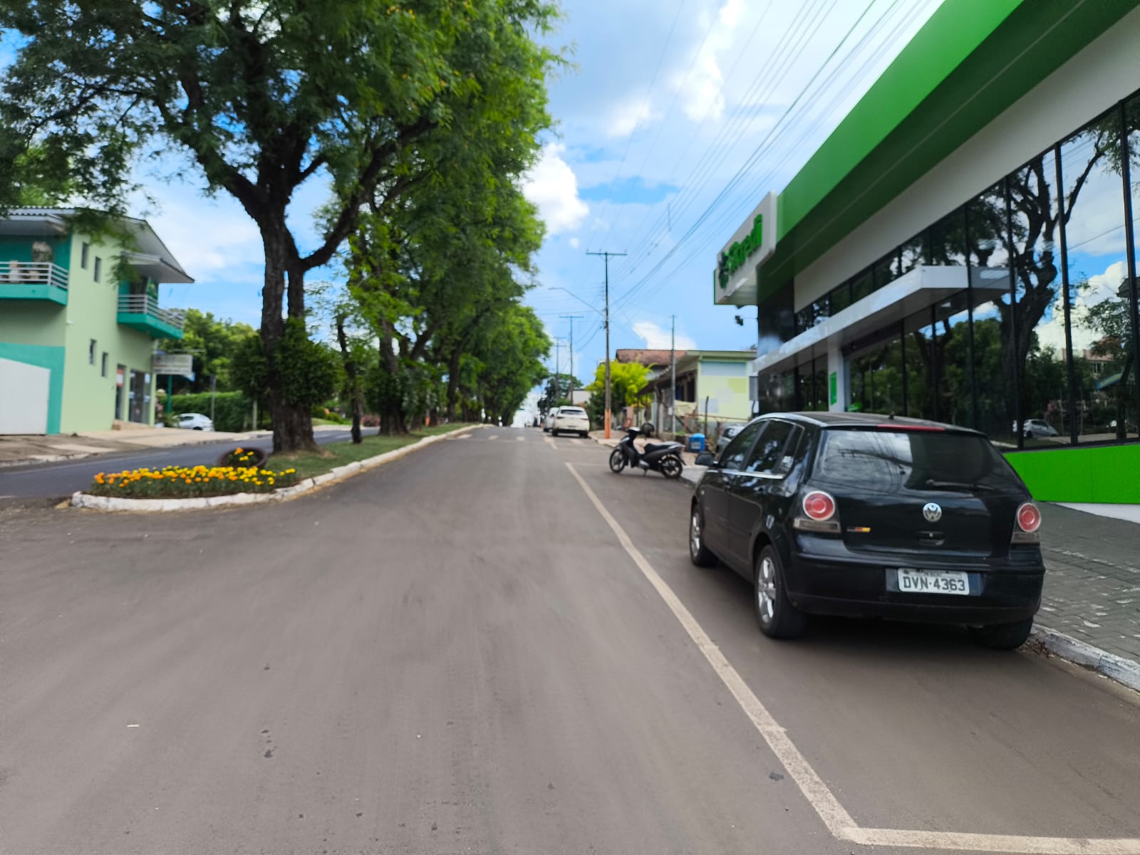 Our Work Image