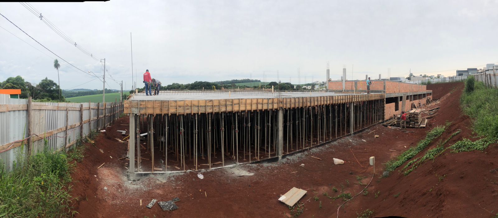 Our Work Image