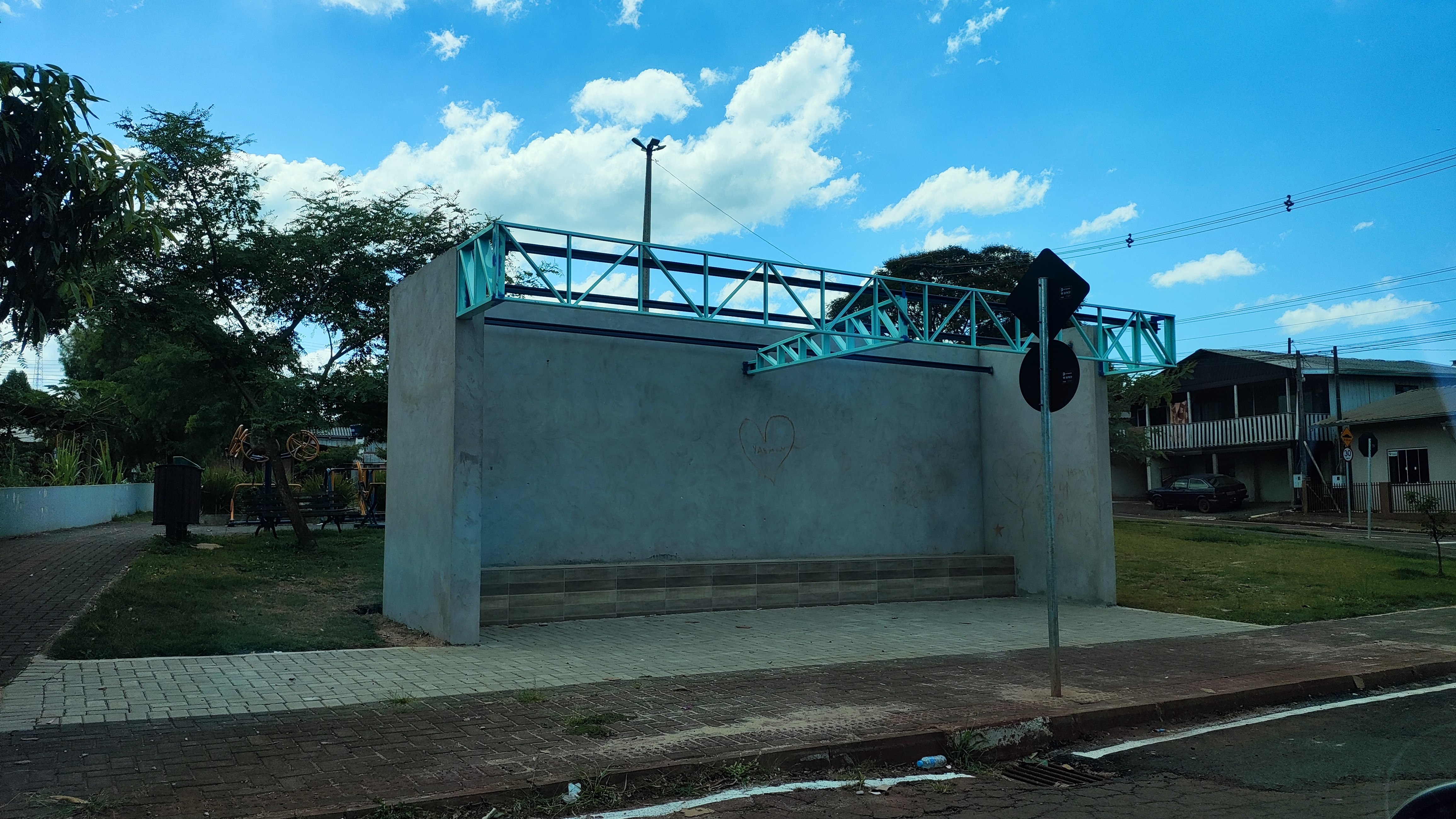 Our Work Image
