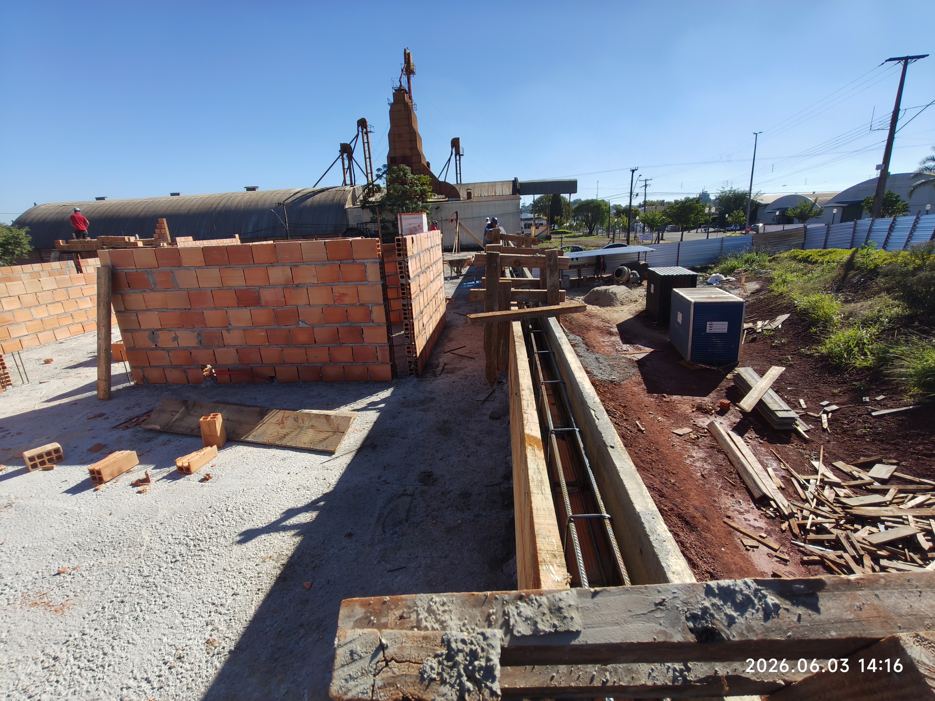 Our Work Image