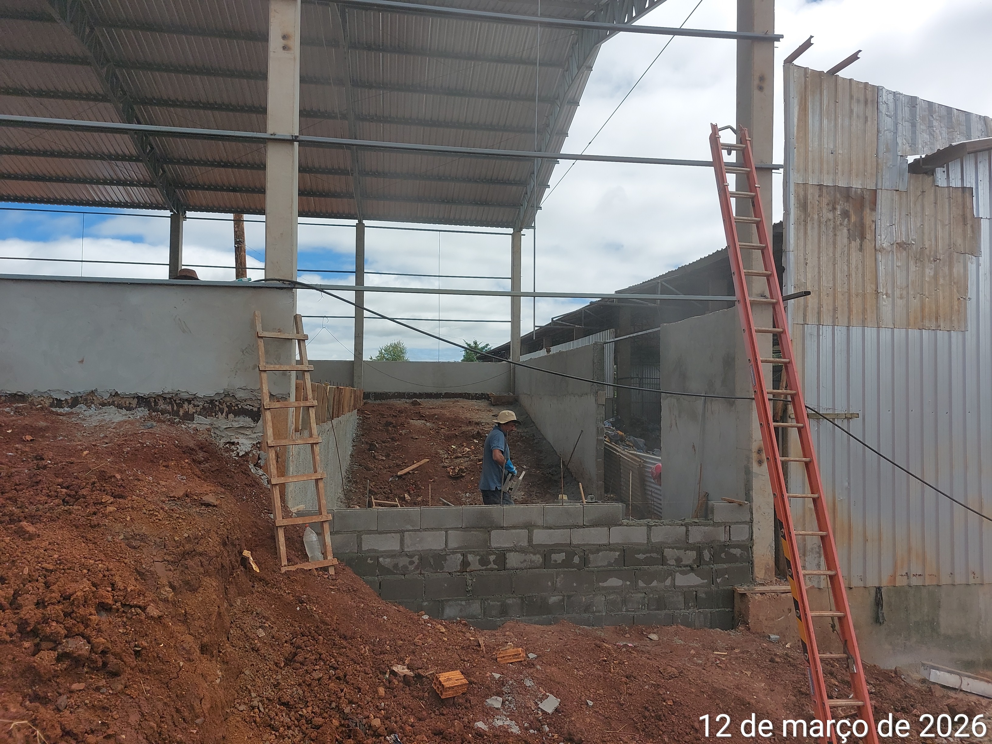 Our Work Image