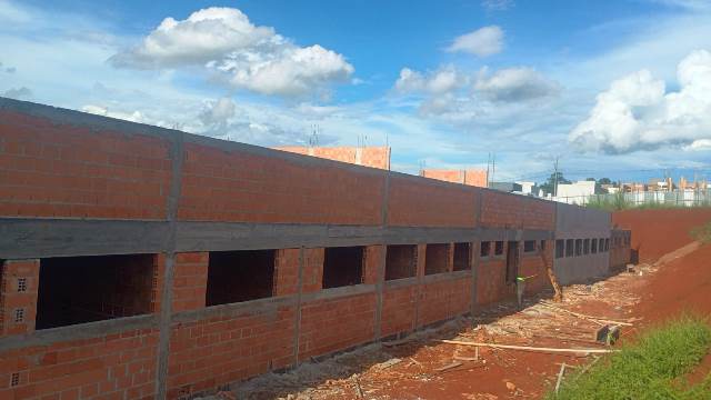 Our Work Image