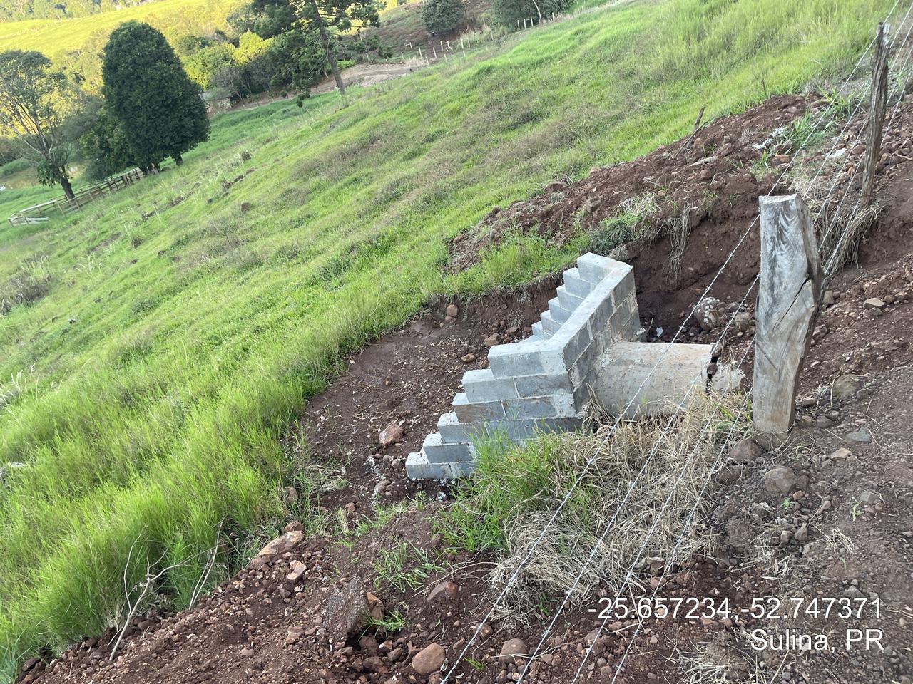 Our Work Image