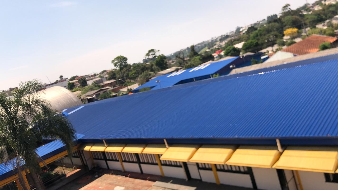 Our Work Image
