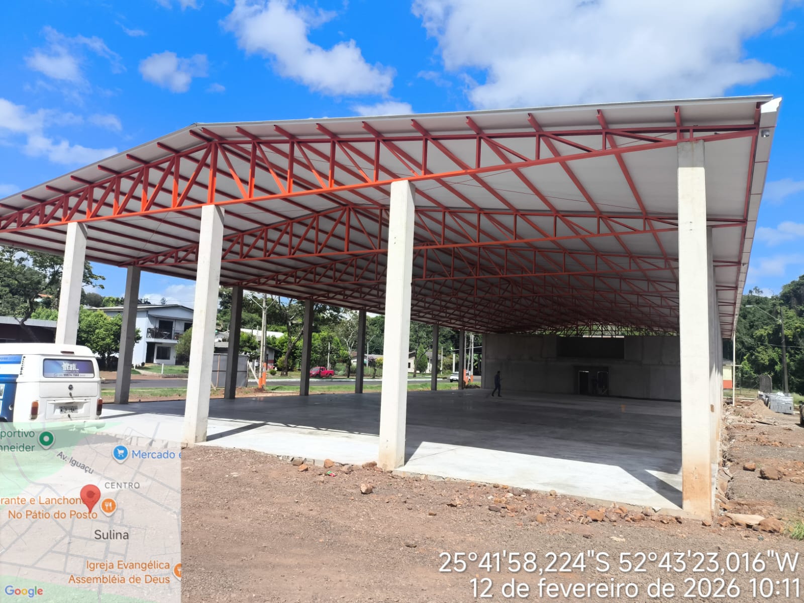 Our Work Image