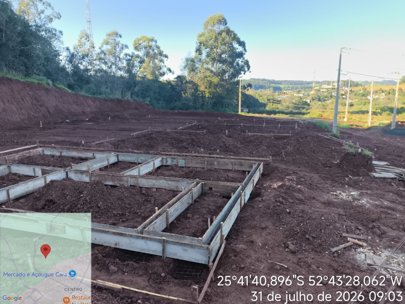 Our Work Image