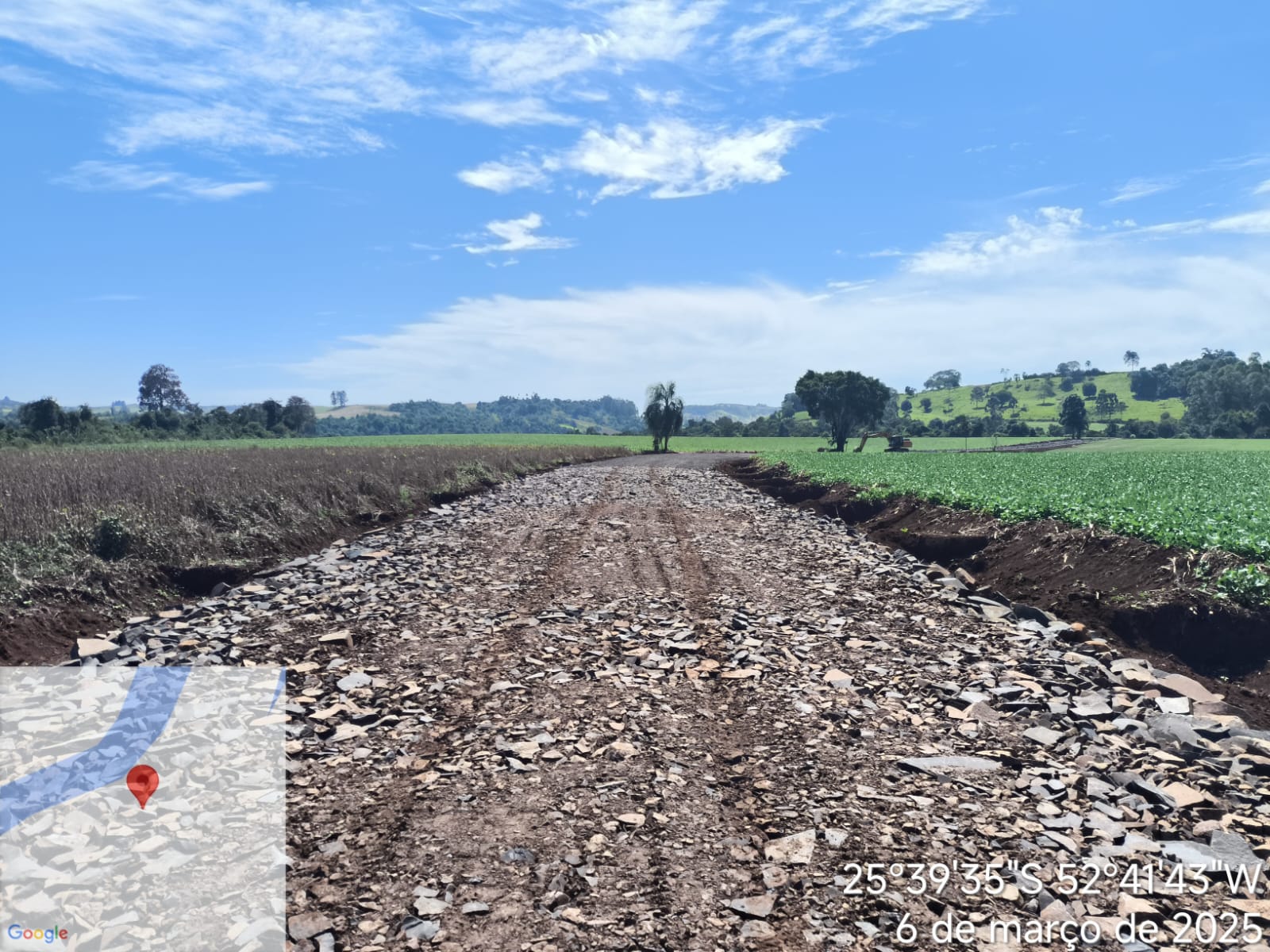Our Work Image