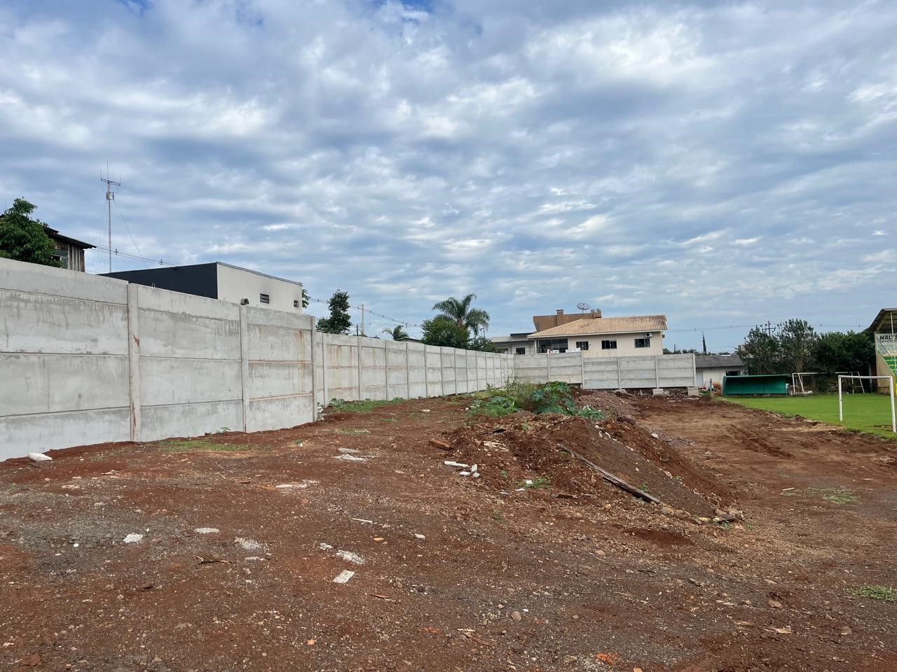 Our Work Image