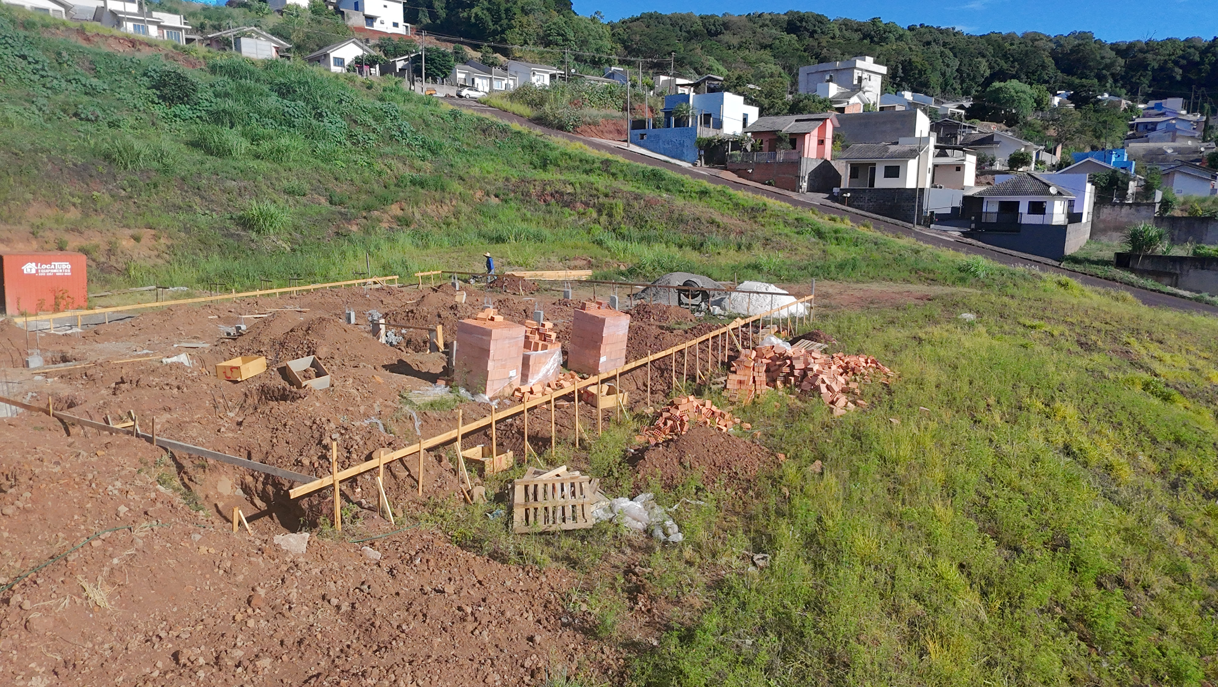 Our Work Image