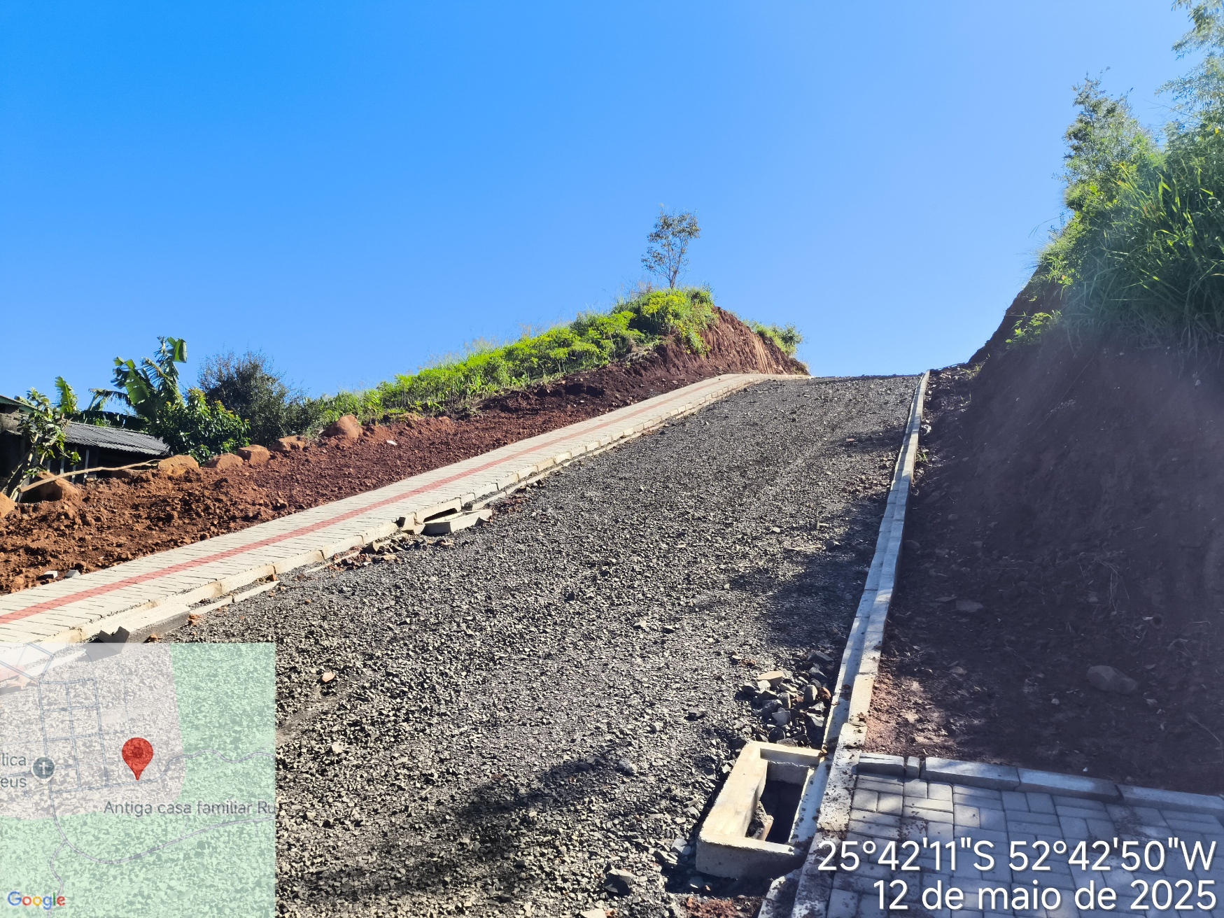 Our Work Image