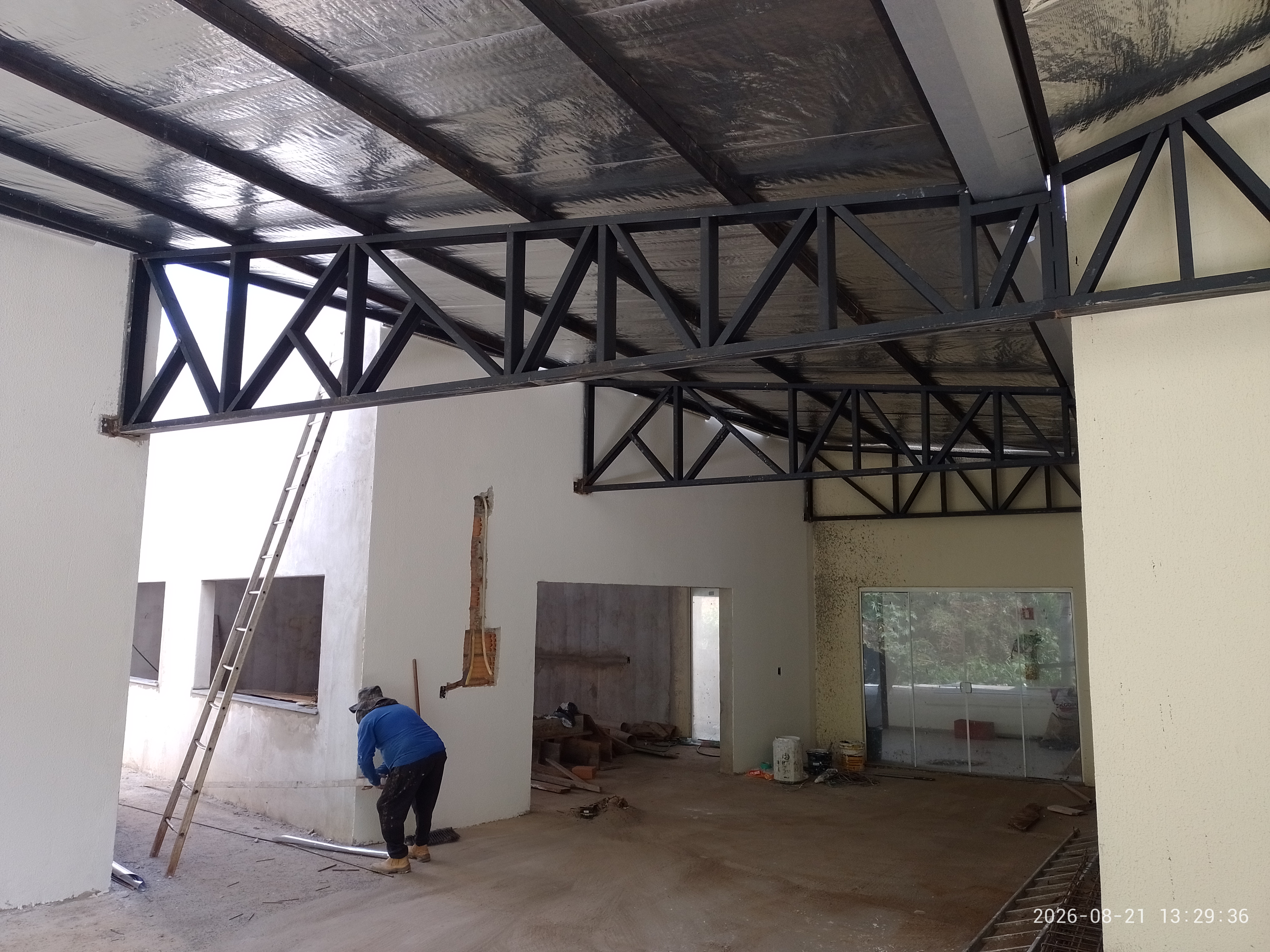 Our Work Image