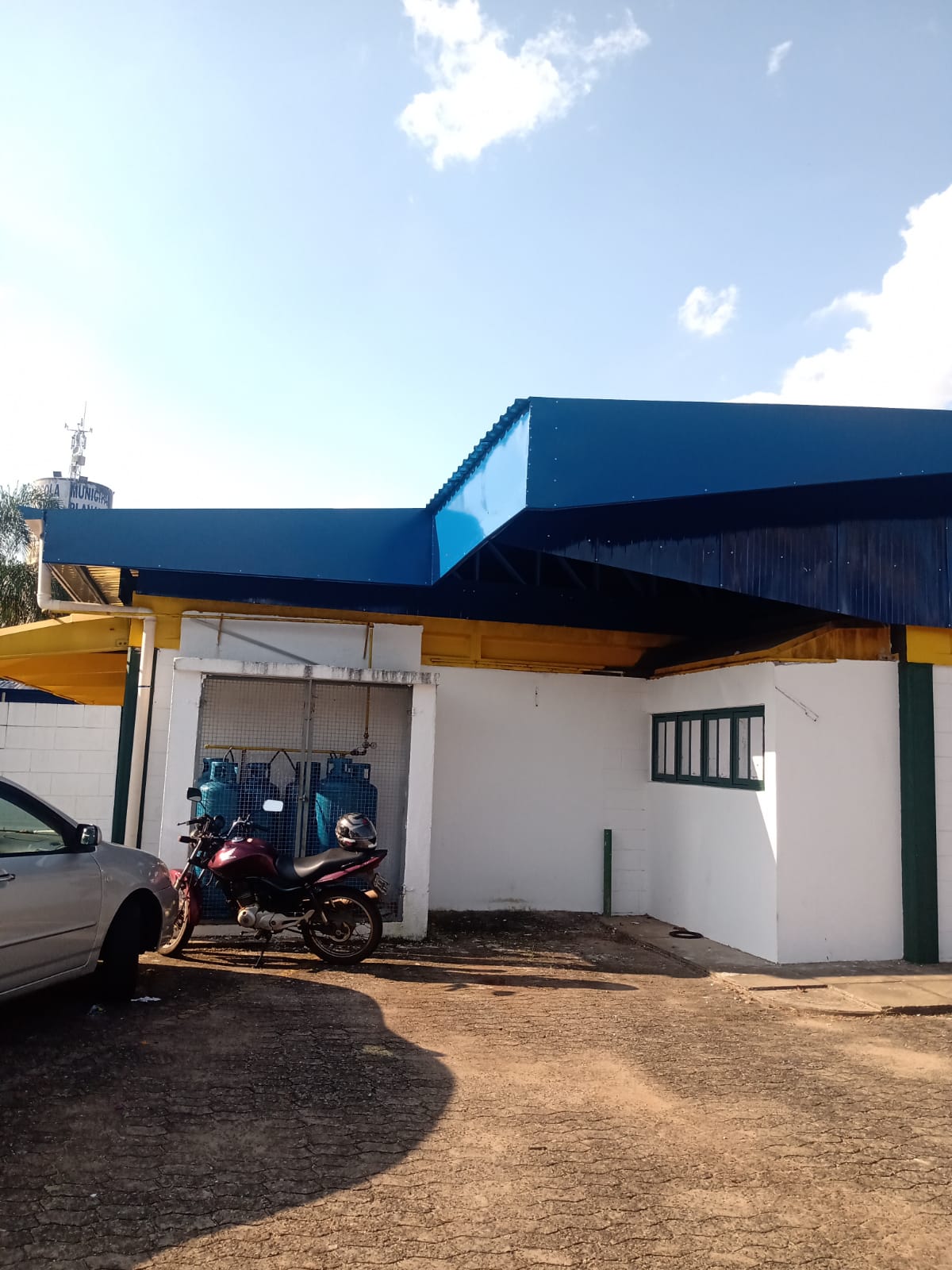 Our Work Image
