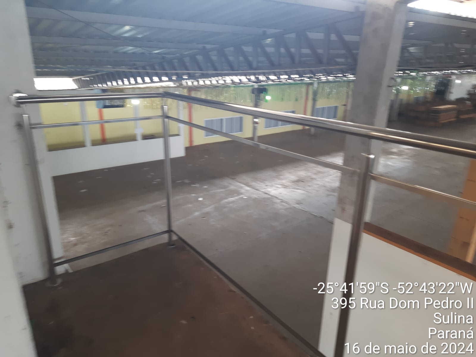 Our Work Image