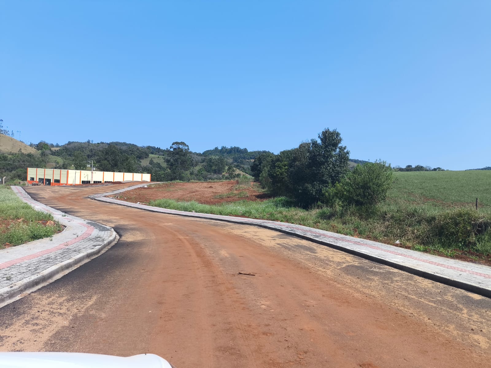 Our Work Image