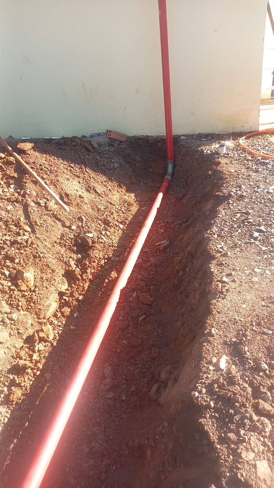 Our Work Image