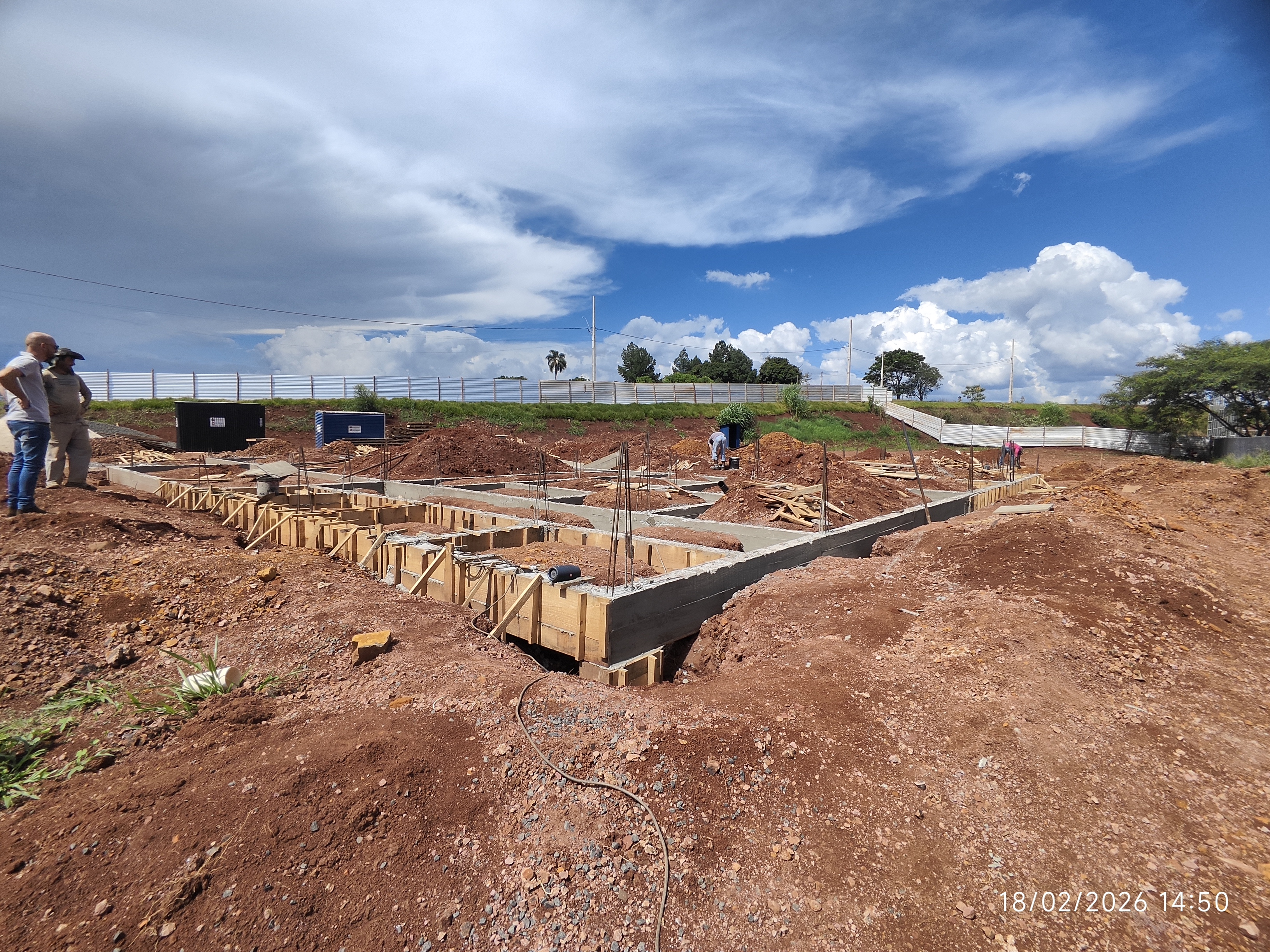 Our Work Image