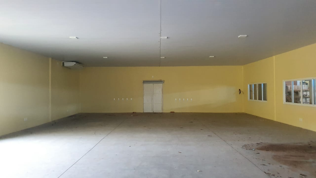 Our Work Image